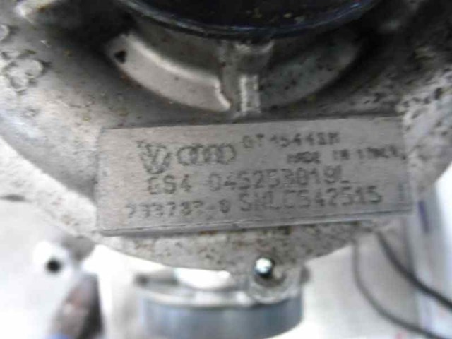 045253019L VAG