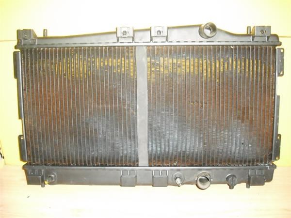 04546902 Chrysler
