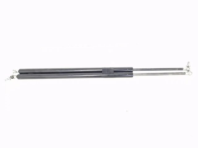 Amortyzator klapy bagażnika (3/5 drzwi-tylnych) 04589502AA CHRYSLER