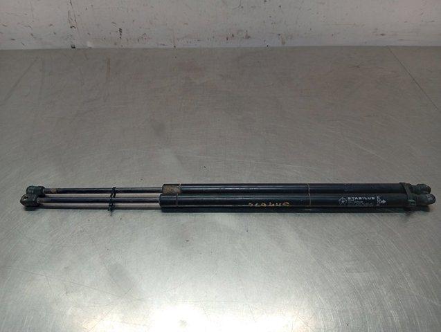 Amortyzator klapy bagażnika (3/5 drzwi-tylnych) 04589502AA CHRYSLER