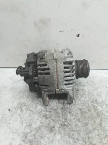 045903023 VAG