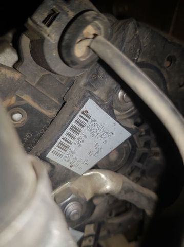 045903023 VAG