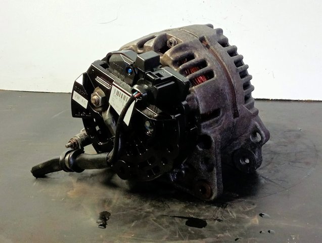 045903023 VAG
