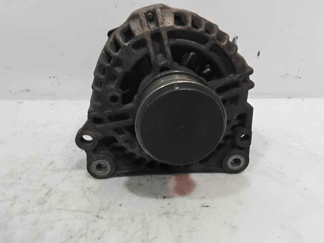 045903023 VAG