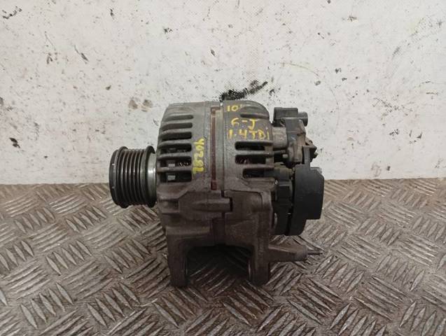 045903023 VAG