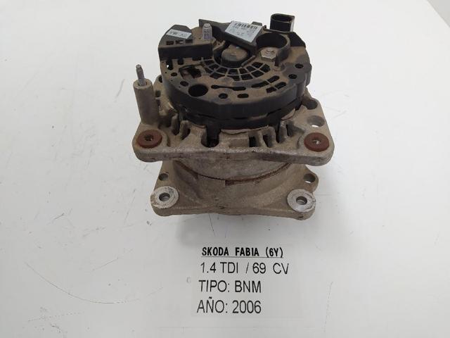 045903023 VAG