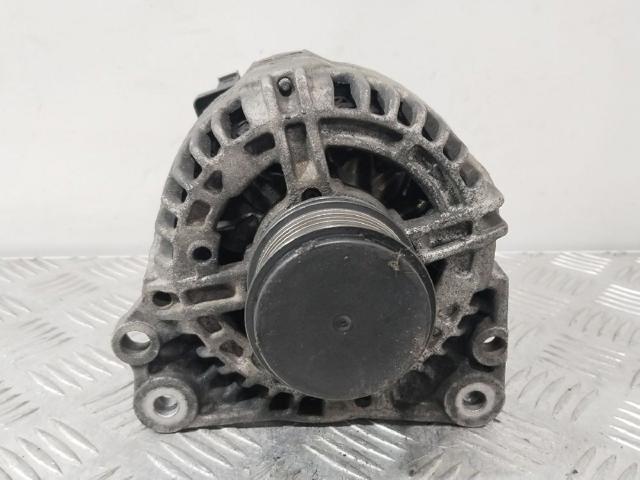 045903023 VAG