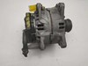 Alternator 045903023A VAG