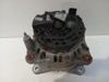 Alternator 045903023A VAG