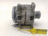 Alternator 045903023A VAG