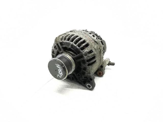 Alternator 045903023A VAG