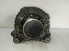 Alternator 045903023A VAG