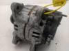 Alternator 045903023A VAG