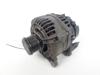 Alternator 045903023A VAG