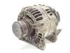 Alternator 045903023B VAG