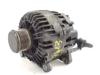 Alternator 045903023C VAG