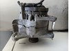 Alternator 045903023C VAG