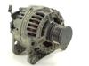 Alternator 045903023C VAG