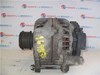 Alternator 045903023F VAG