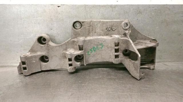Wspornik alternatora 045903143C VAG
