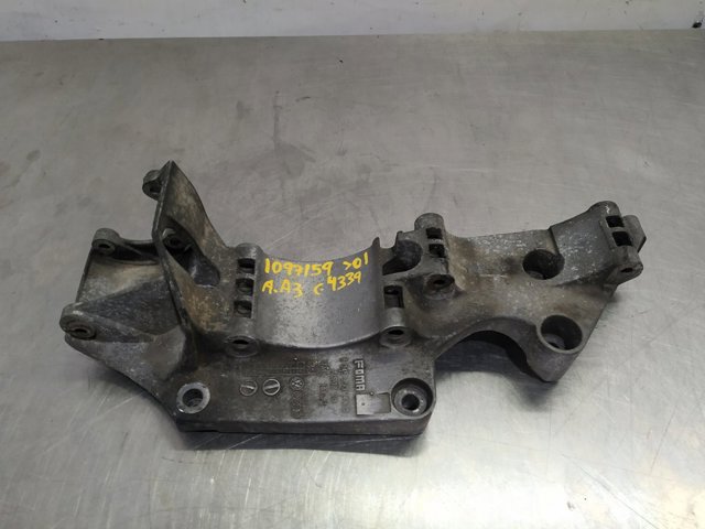 Wspornik alternatora 045903143C VAG