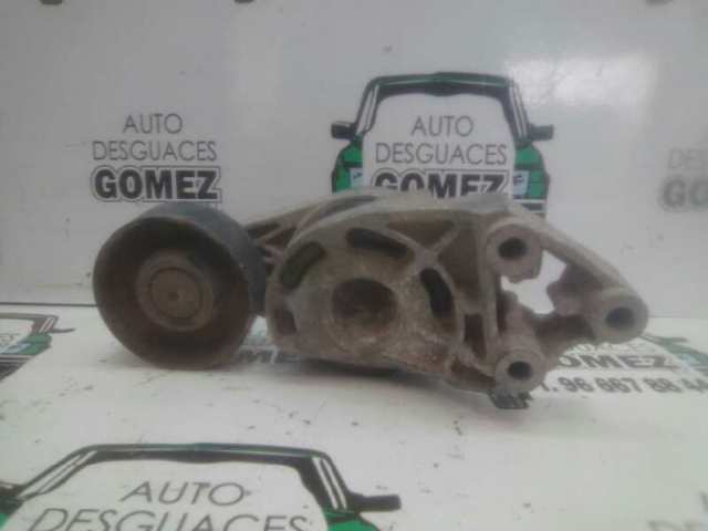 Napinacz paska napędowego 045903315A VAG