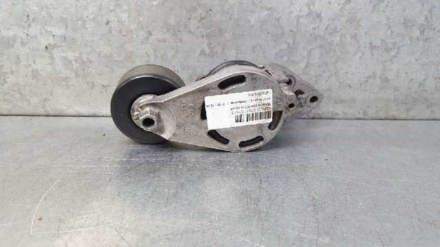 Napinacz paska napędowego 045903315A VAG