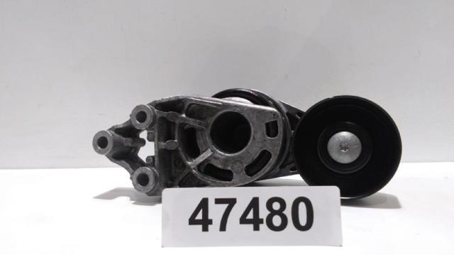 Napinacz paska napędowego 045903315A VAG