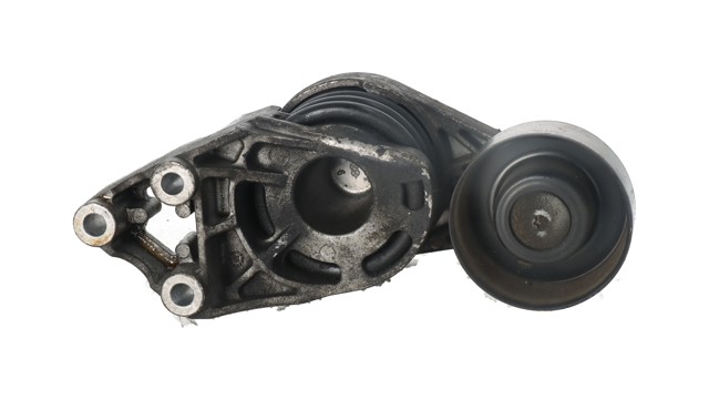 Napinacz paska napędowego 045903315A VAG