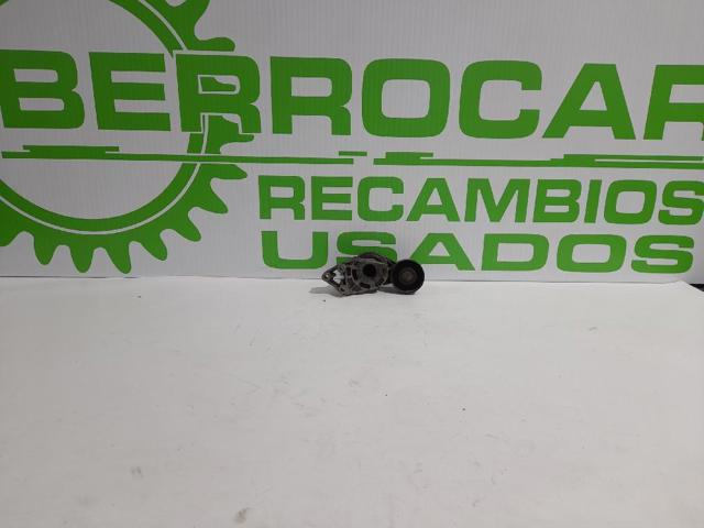 Napinacz paska napędowego 045903315A VAG