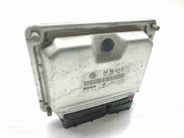  do Skoda Roomster  (5J7)