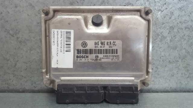  Roomster  minivan (2006-2015) oryginalny od 144,61 zł
