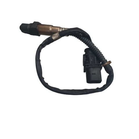 Sonda lambda czujnik tlenu przed katalizatorem 045906262 VAG