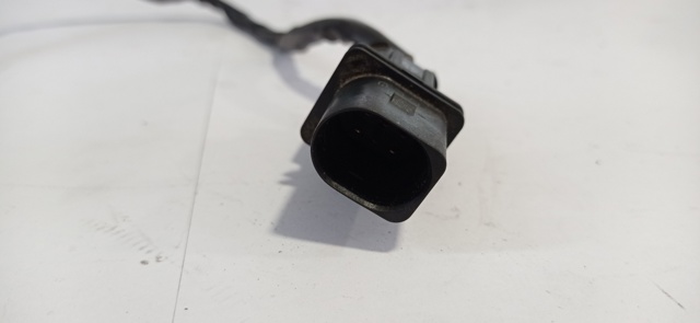 Sonda lambda czujnik tlenu przed katalizatorem 045906262 VAG