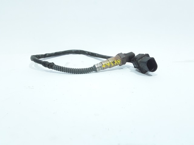 Sonda lambda czujnik tlenu przed katalizatorem 045906262 VAG
