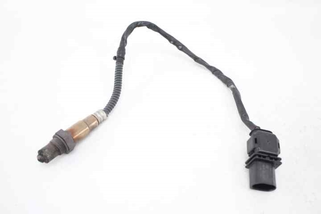 Sonda lambda czujnik tlenu przed katalizatorem 045906262 VAG