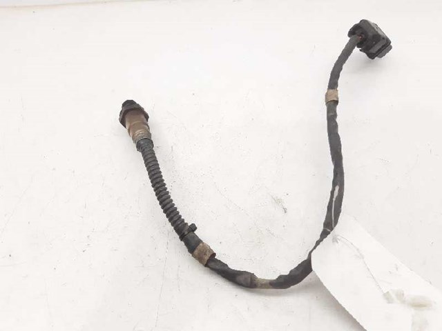 Sonda lambda czujnik tlenu przed katalizatorem 045906262 VAG