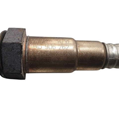 Sonda lambda czujnik tlenu przed katalizatorem 045906262 VAG