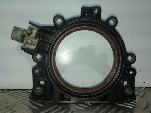 Czujnik położenia wału korbowego 045906433A VAG