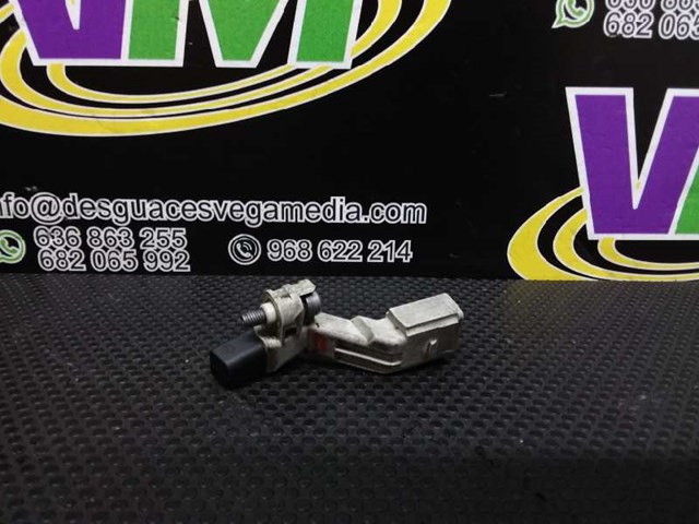 Czujnik położenia wału korbowego 045906433A VAG