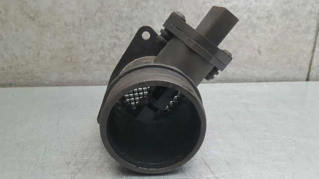Czujnik przepływu powietrza, przepływomierz powietrza M.A.F. 045906461 VAG