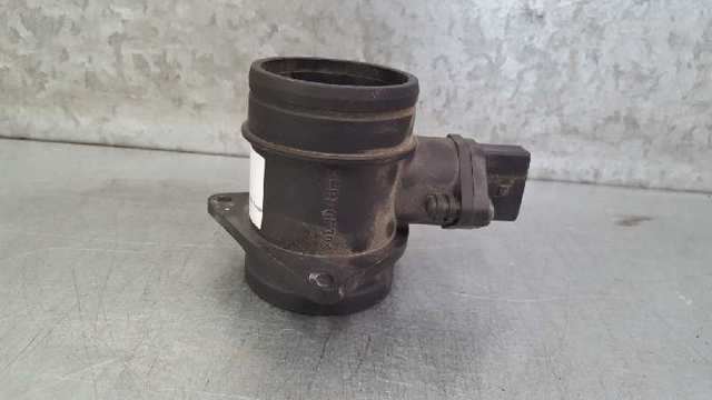 Czujnik przepływu powietrza, przepływomierz powietrza M.A.F. 045906461V VAG