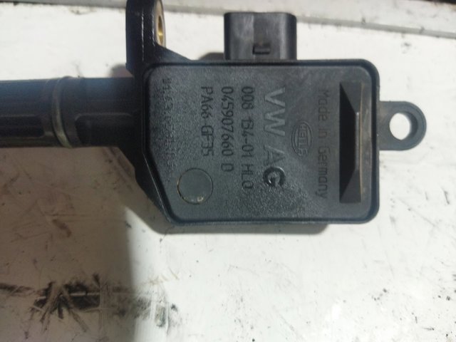 045907660D VAG