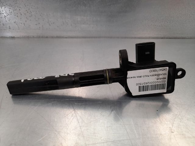 045907660D VAG
