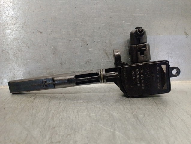 045907660D VAG