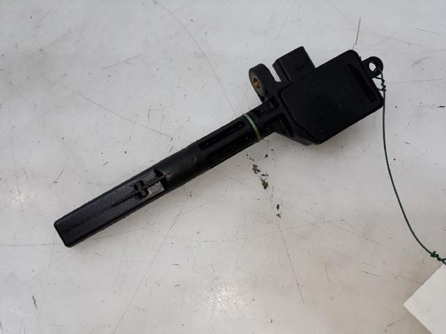 045907660D VAG