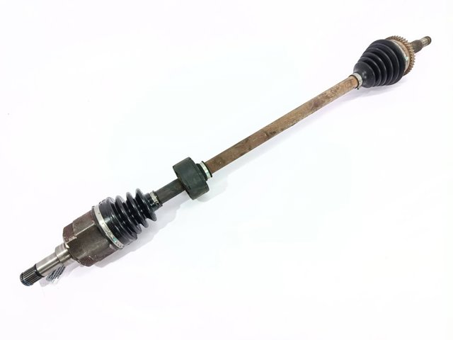 Półoś napędowa przednia prawa 04593448AB CHRYSLER