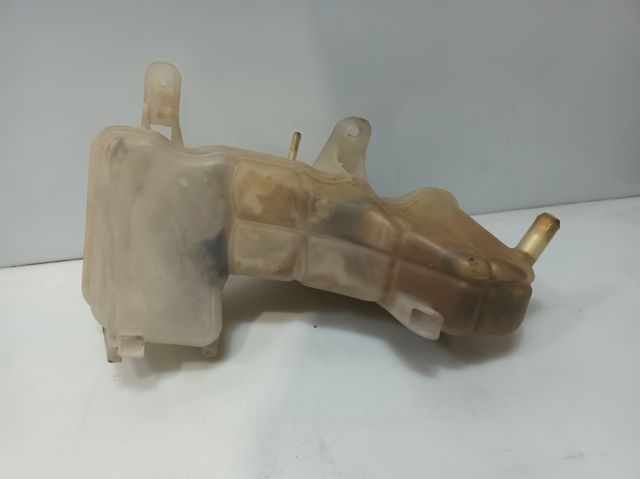04596466AF Chrysler