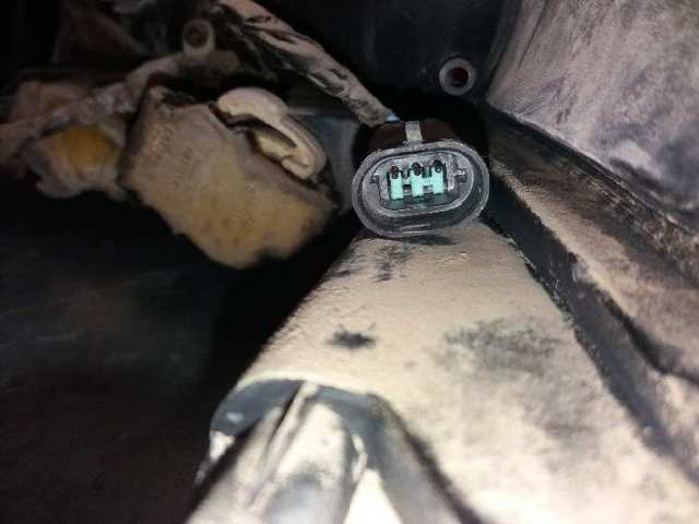 Kupić Lampa zespolona tylna prawa Dodge Stratus   w dobrej cenie