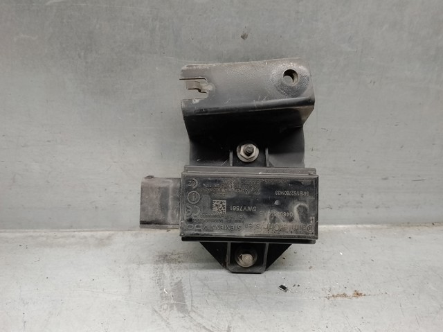 04602503AB Chrysler